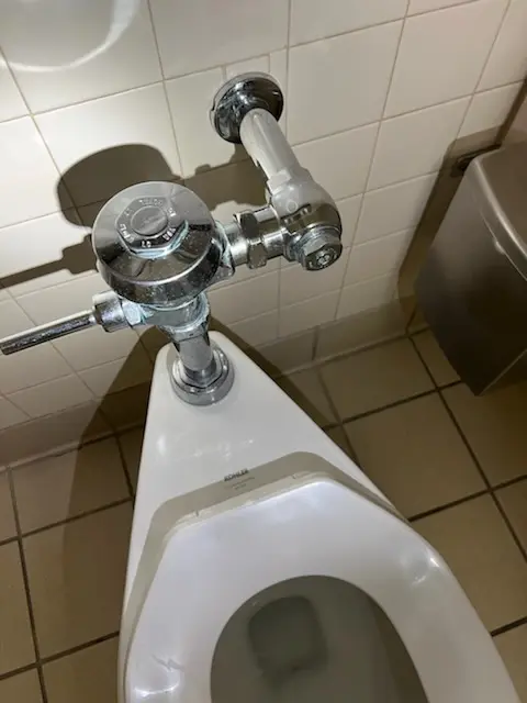 Fixture installation and repair for Emergency Plumber in Deep Ellum